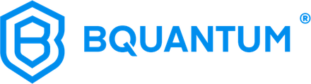 BQuantum